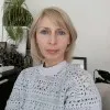 Anna Timofeeva