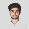 RAHUL