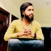 Usama AkA Phillip