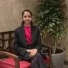 Rajeshwari Hiremath