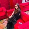 Dakshita Gandhi