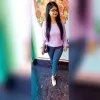Divya Dipti
