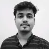 Parth Gupta