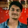 Vishal Bhattar