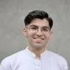 Khushal Arora