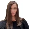 Olga Petrunina