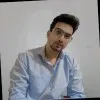 Kartik Tyagi