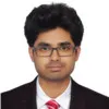 Rushikesh Dodamani