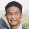 Alex Nguyen