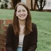 Lindsey Braisted