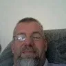 Scott