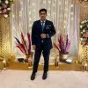 Dev Pareek