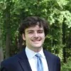Graham Thompson