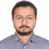 Md Shadik Shahriar