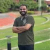 Musthaqueem Karanath