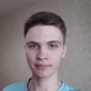 Aleksandr Boev