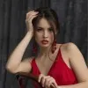 Larisa Trunina