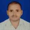 ASHEESH BHARTI