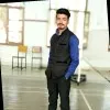 shubham rawat