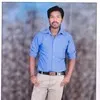 Saravanakumar Selvaraj