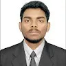 Biswajit Bisoi