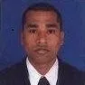 Sangram Sekhar Rout