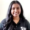 Geethika Shree