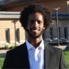Abdishakur Mohamed