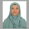 Nur Suhaima