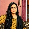 Fizza Shahzadi