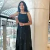 Vanshita Poddar