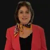 Maha Sakr