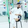 Prashanth Gowda