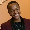 Xavier Williams