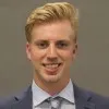 Kyle McClellan