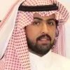 Meshal Alqahtani