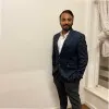 Swapnil Sheth