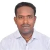 YUVARAJ Munirathinam