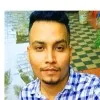 ashish pandey