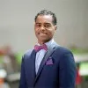 B Keith Rogers