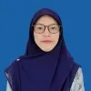 Wan Nor Fatin Najwa Wan Yusof