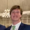 Zachary Whitehorn