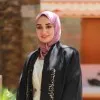 Malak Ibrahim