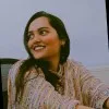 Nisba anwar