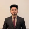 Anuj Sharma