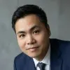 Vincent Shek