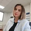 Ermelinda Buzi