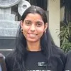 PRIYA