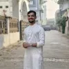 Harsh Modi