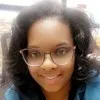 Ayeshia Roberts